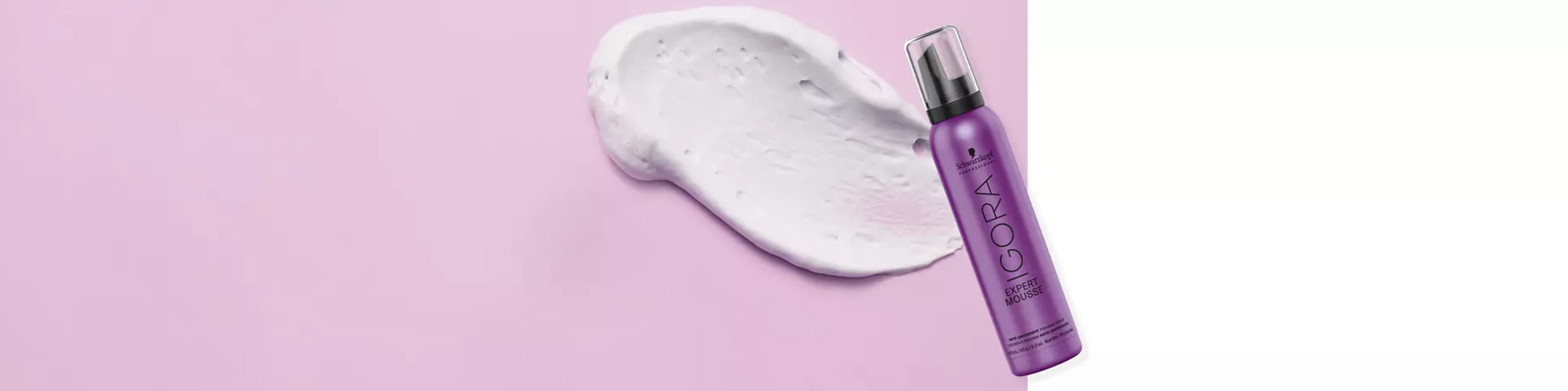 Igora · Schwarzkopf | Coserty.com